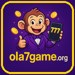 ola7 game